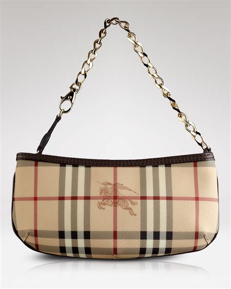 burberry small wristlet|Burberry clutches and evening bags.